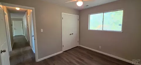 702 E Cedar St, Lamar, CO 81052 photo 11
