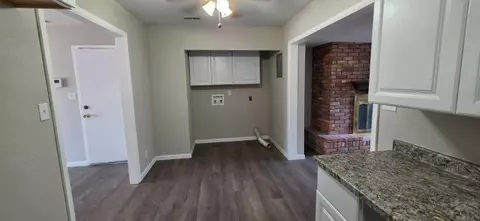 702 E Cedar St, Lamar, CO 81052 photo 4