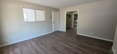 702 E Cedar St, Lamar, CO 81052 photo 2