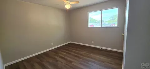 702 E Cedar St, Lamar, CO 81052 photo 20