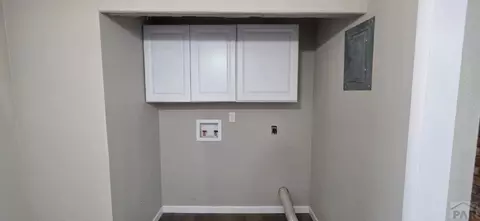 702 E Cedar St, Lamar, CO 81052 photo 6