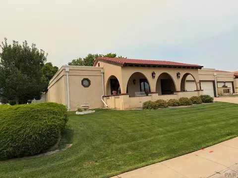 37 Calle Del Sol, Pueblo, CO 81008