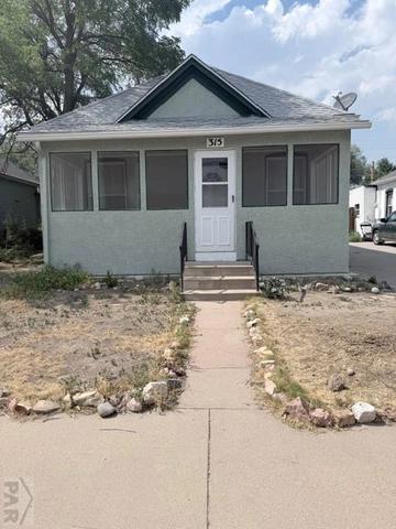 315 Rudd Ave, Canon City, CO 81212