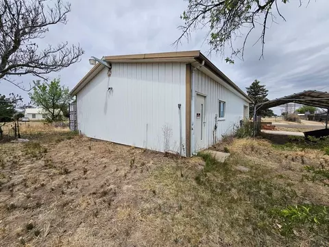 tbd E 9th St, Eads, CO 81036 photo 2