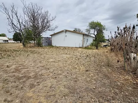 tbd E 9th St, Eads, CO 81036 photo 4