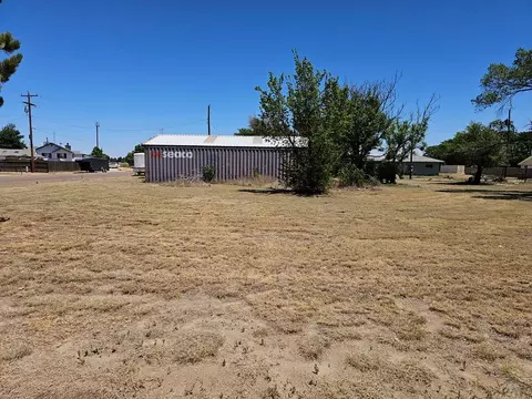 tbd E 9th St, Eads, CO 81036 photo 5
