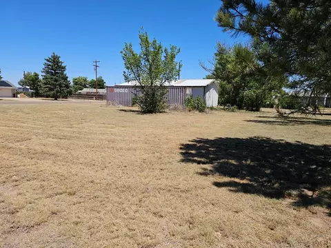 tbd E 9th St, Eads, CO 81036 photo 6