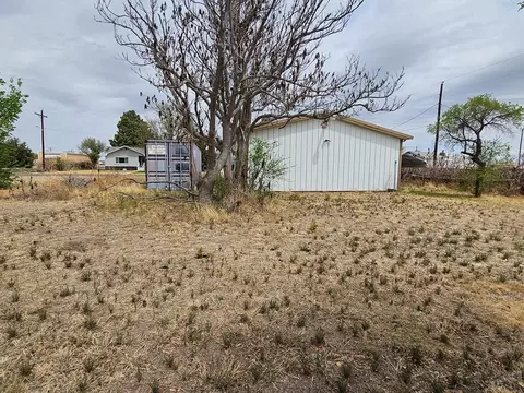 tbd E 9th St, Eads, CO 81036 photo 3