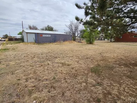 tbd E 9th St, Eads, CO 81036 photo 7
