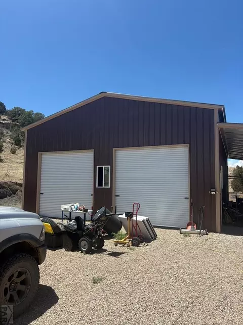 1121 Stone Cliff Rd, Rye, CO 81069 photo 5