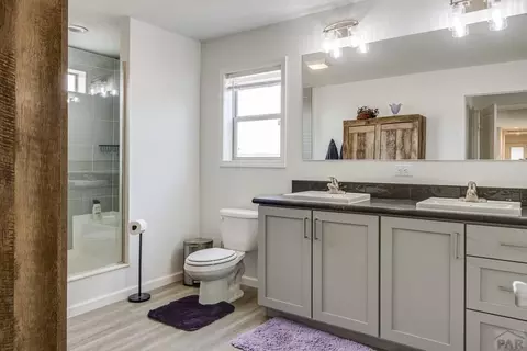 Bath - 1121 Stone Cliff Rd, Rye, CO 81069 photo 2 of 4
