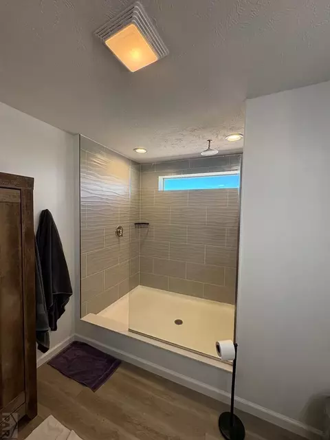 1121 Stone Cliff Rd, Rye, CO 81069 photo 4