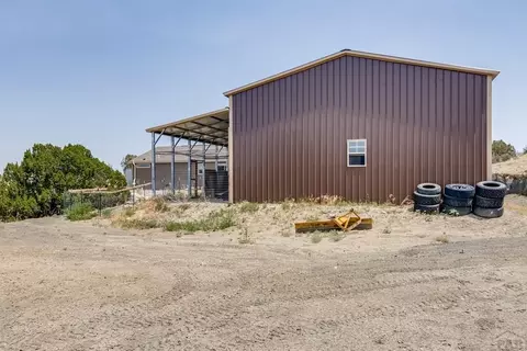 Other - 1121 Stone Cliff Rd, Rye, CO 81069 photo 6 of 14