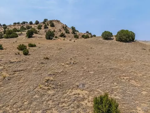 Other - 1121 Stone Cliff Rd, Rye, CO 81069 photo 11 of 14