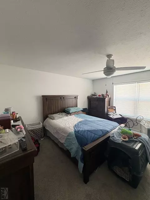 1121 Stone Cliff Rd, Rye, CO 81069 photo 3
