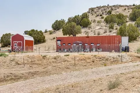Other - 1121 Stone Cliff Rd, Rye, CO 81069 photo 9 of 14