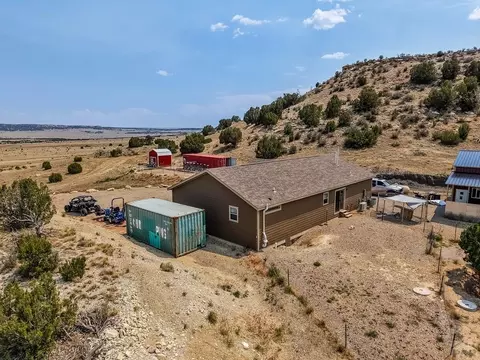Other - 1121 Stone Cliff Rd, Rye, CO 81069 photo 5 of 14