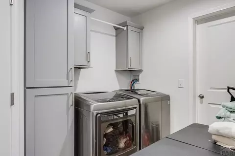 Other - 1121 Stone Cliff Rd, Rye, CO 81069 photo 4 of 14
