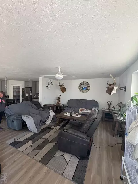 1121 Stone Cliff Rd, Rye, CO 81069 photo 2