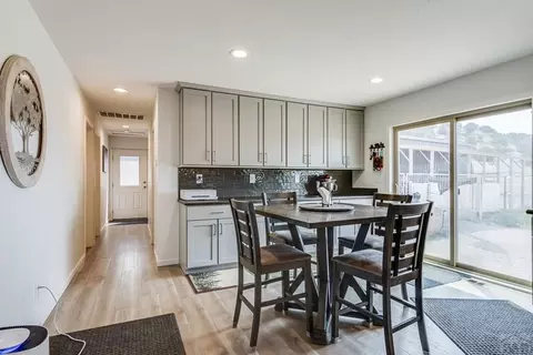 Other - 1121 Stone Cliff Rd, Rye, CO 81069 photo 2 of 14