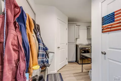 Other - 1121 Stone Cliff Rd, Rye, CO 81069 photo 3 of 14