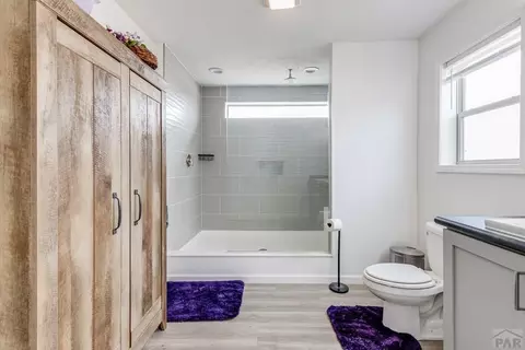 Bath - 1121 Stone Cliff Rd, Rye, CO 81069 photo 3 of 4