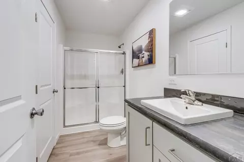 Bath - 1121 Stone Cliff Rd, Rye, CO 81069 photo 4 of 4