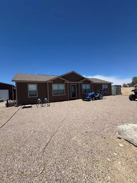 1121 Stone Cliff Rd, Rye, CO 81069 photo 1