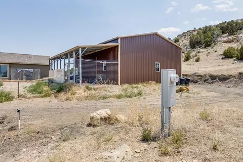Other - 1121 Stone Cliff Rd, Rye, CO 81069 photo 7 of 14