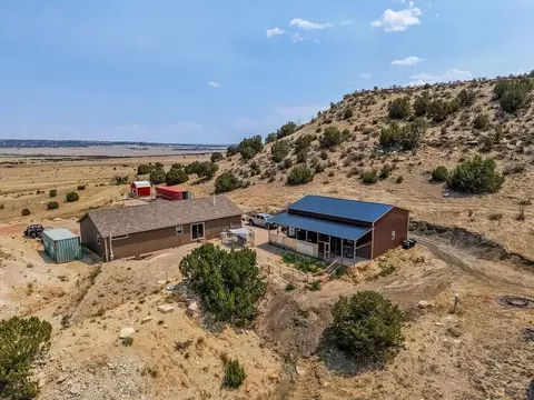 Other - 1121 Stone Cliff Rd, Rye, CO 81069 photo 8 of 14