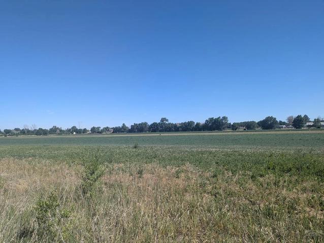tbd 27th Ln, Pueblo, CO 81006