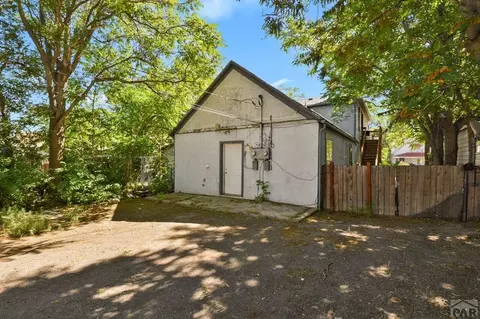 1019 E Orman Ave, Pueblo, CO 81004