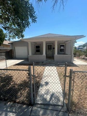 1130 W 16th St, Pueblo, CO 81003