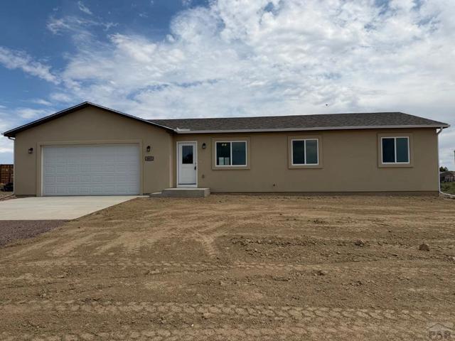 487 E Scandia Dr, Pueblo West, CO 81007