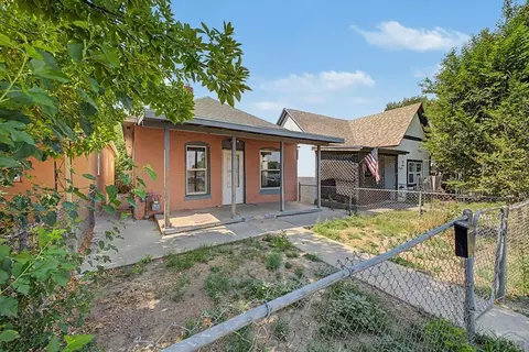 608 E 10th St, Pueblo, CO 81001