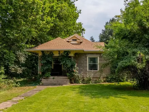 2500 E Main St, Canon City, CO 81212