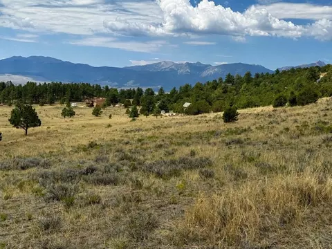 1054 Keepsake Loop, Westcliffe, CO 81252 photo 2