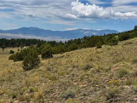1054 Keepsake Loop, Westcliffe, CO 81252 photo 3