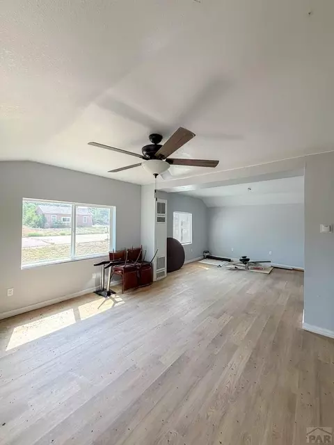 Living - 406 408 Daniel Ave, La Junta, CO 81050 photo 2 of 2