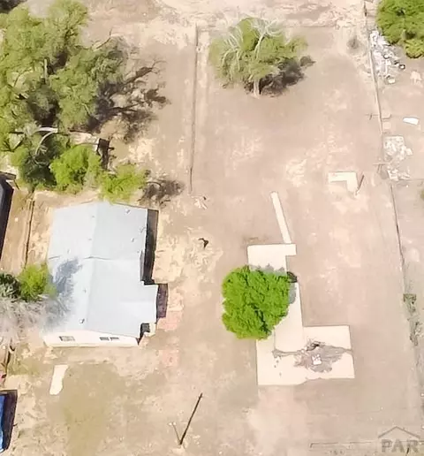 View/Area - 406 408 Daniel Ave, La Junta, CO 81050 photo 3 of 4