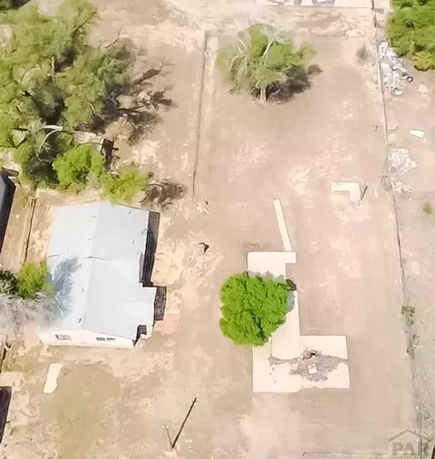 View/Area - 406 408 Daniel Ave, La Junta, CO 81050 photo 2 of 4