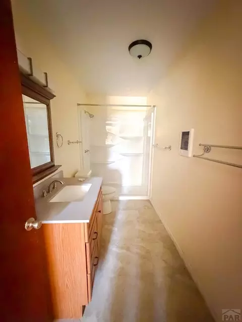 Bath - 406 408 Daniel Ave, La Junta, CO 81050 photo 1 of 1