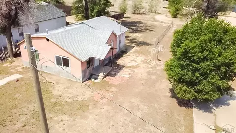 View/Area - 406 408 Daniel Ave, La Junta, CO 81050 photo 1 of 4