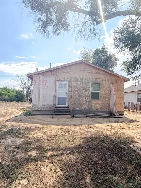 Other - 406 408 Daniel Ave, La Junta, CO 81050 photo 4 of 5