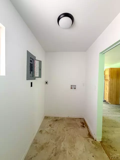 Other - 406 408 Daniel Ave, La Junta, CO 81050 photo 1 of 5