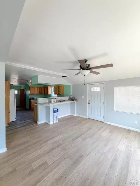 Other - 406 408 Daniel Ave, La Junta, CO 81050 photo 2 of 5