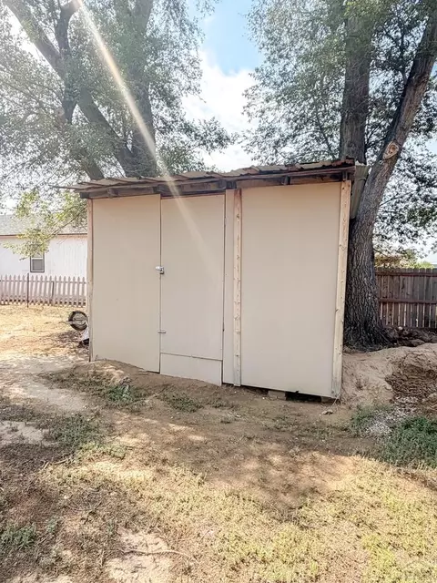 Other - 406 408 Daniel Ave, La Junta, CO 81050 photo 5 of 5