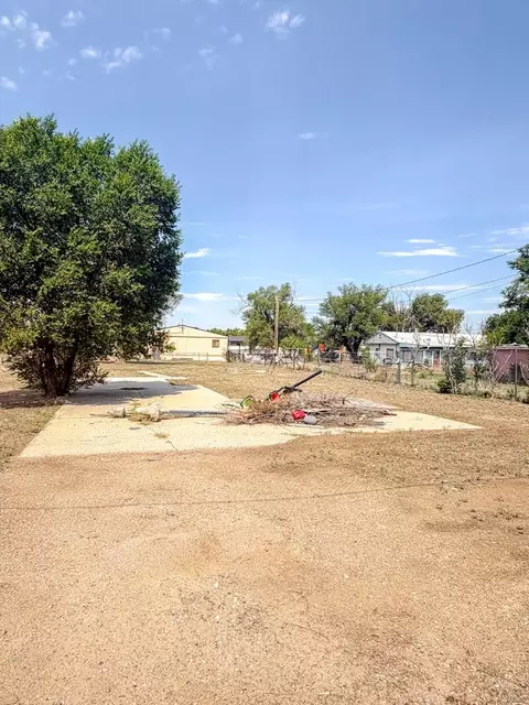 Other - 406 408 Daniel Ave, La Junta, CO 81050 photo 3 of 5