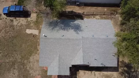 View/Area - 406 408 Daniel Ave, La Junta, CO 81050 photo 4 of 4
