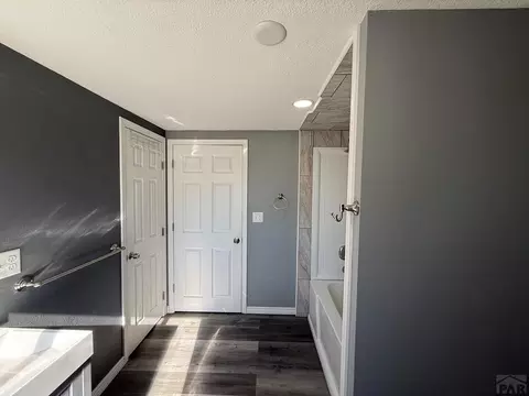 Bath - 108 7th St, Fowler, CO 81039 photo 3 of 5